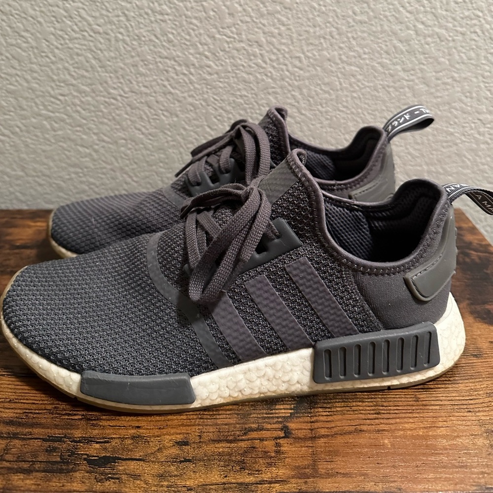 Adidas NMD Men’s Size 12 Shoe